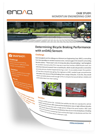 case-studies-endaq-bike-brake