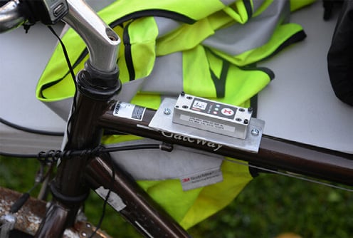 enDAQ-Sensors-Case-Study-Momentum-Engineering-Bike-Brake-