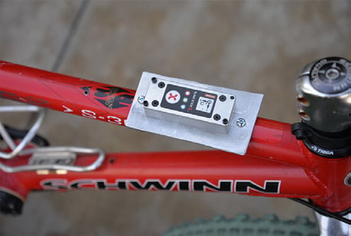 enDAQ-Sensors-Case-Study-Momentum-Engineering-Bike-Brake