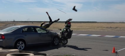 enDAQ-Sensors-Case-Study-Momentum-Engineering-Car-Crash-2