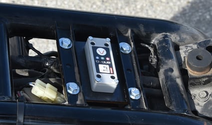 enDAQ-Sensors-Case-Study-Momentum-Engineering-Car-Crash