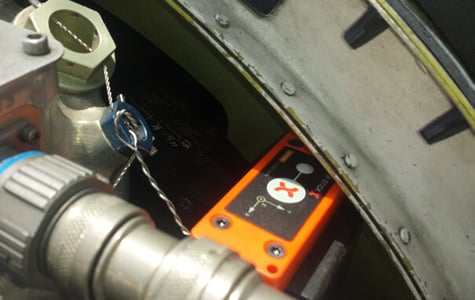enDAQ-US-Navy-Case-Study-F18-Conditions-Monitoring-2