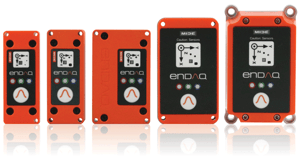 enDAQ-sensors-group-orange-reflection-600x324