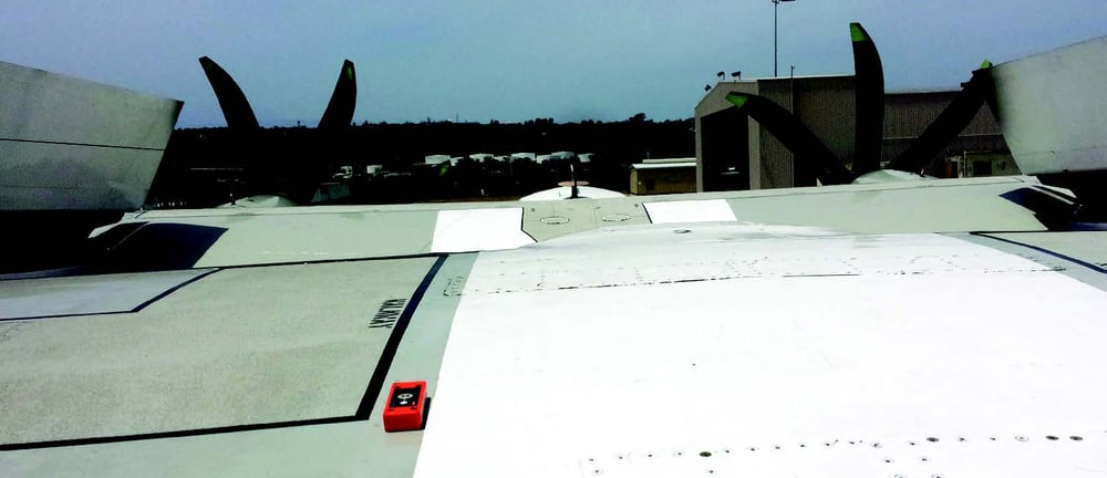 endaq-navair-slam-stick-vibration-data-logger-case-study