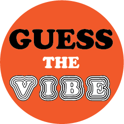 Guess-the-Vibe-logo-master